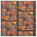 Search for photography fabric Autumn