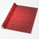 Search for chimney wrapping paper Merry christmas