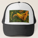 Search for fine art hats Flower