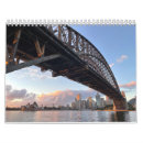 Search for two harbours photography Australia