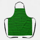 Search for lime aprons Colourful