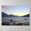 Search for wakatipu posters New zealand