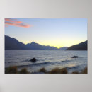 Search for wakatipu posters New zealand
