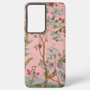 Search for peacock samsung cases Floral
