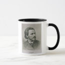 Search for emil mugs Male