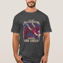 Search for dragon quest tshirts Gaming