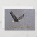 Search for flying eagle cards Avian