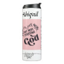 Search for god travel mugs Inspiration