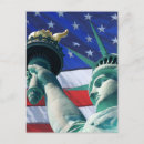 Search for flags photo cards America