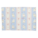 Search for owl pillowcases Magic