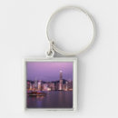 Search for hong kong key rings Skyline