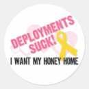 Search for deployment stickers Patriotic