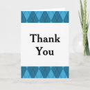 Search for argyle cards Pattern