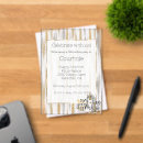 Search for glitzy invitations Glam