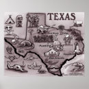 Search for old maps posters Antique