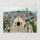 Search for ecuador postcards Church