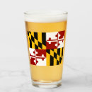 Search for states drinkware Pattern