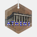 Search for ancient greek christmas tree decorations Parthenon