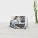 Search for gargoyle cards Mediaeval