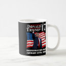 Search for happy presidents day mugs Xmas