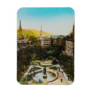 Search for montreal magnets Canadian