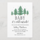 Search for tree evergreen Bridal shower