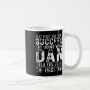Search for dan mugs Republican