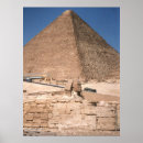 Search for cheops posters Great