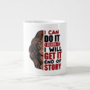 Search for deserves mugs For her