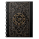Search for dungeons notebooks Dnd