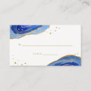 Search for stone place cards Gem