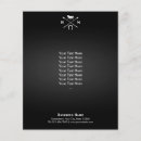 Search for horse flyers Riding