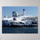 Search for maine lighthouse Sky