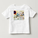Search for composition a tshirts Shapes