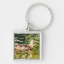 Search for cute duck key rings Nature