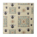 Search for bee design Blue