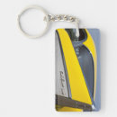 Search for auto detailing key rings Vintage