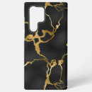 Search for glam samsung cases Black
