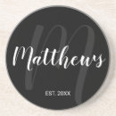 Search for masculine coasters Modern