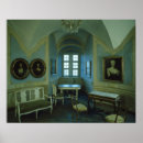 Search for furniture posters Window