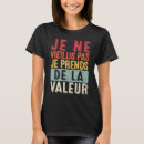 Search for value tshirts Take