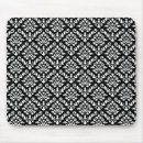 Search for repeat pattern mousepads Patterns