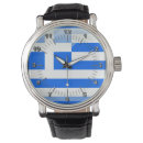 Search for greek watches Flag