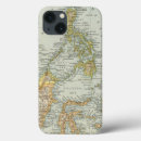 Search for map samsung cases Relief