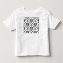 Search for damask pattern clothing Modern