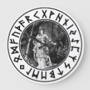 Search for viking clocks Pagan