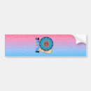 Search for peacefulness bumper stickers Freedom