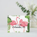 Search for orlando postcards Tropical