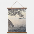 Search for early spring art Landscape