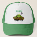 Search for rule hats Humour